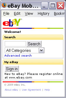 m.ebay.com
