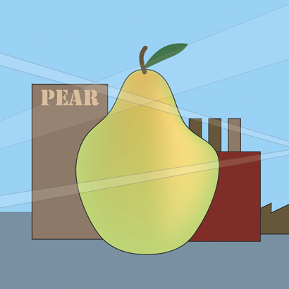 pears.png