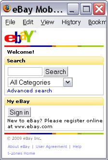 tmo.ebay.com