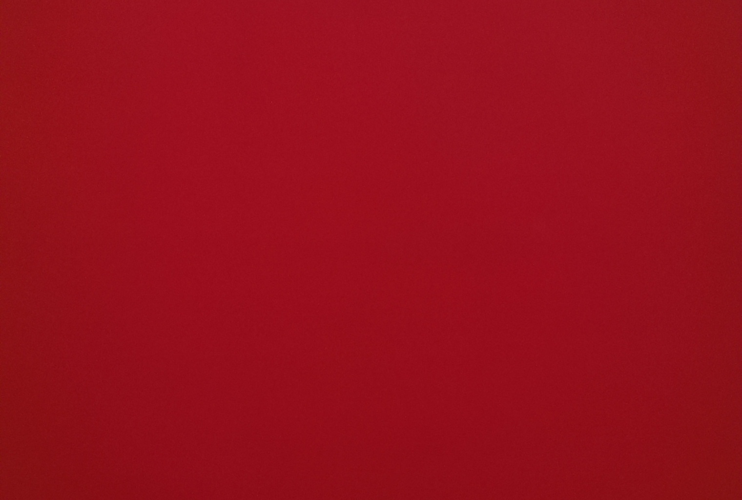 Part of the middle of Barnett Newman's Vir Heroicus Sublimis. Click to enlarge.