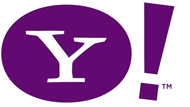 Yahoo! to Acquire limeduck solutions