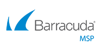 Barracuda MSP